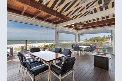 950 Sea Oats Ct, Marco Island, FL 34145 - Photo 23