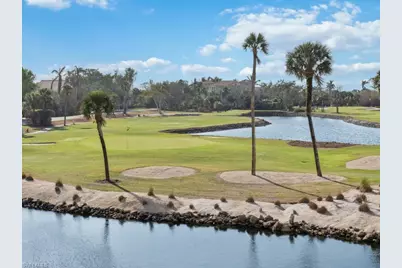 950 Sea Oats Ct, Marco Island, FL 34145 - Photo 25