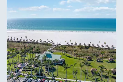 950 Sea Oats Ct, Marco Island, FL 34145 - Photo 33