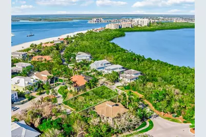 950 Sea Oats Ct, Marco Island, FL 34145 - Photo 5