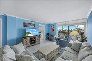 4260 SE 20th Pl, Cape Coral, FL 33904 - Photo 9