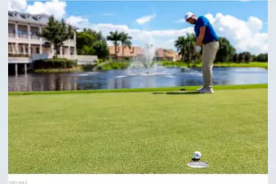 7225 Pelican Bay Blvd #2205, Naples, FL 34108 - Photo 33