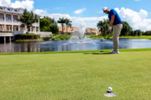 7225 Pelican Bay Blvd, Naples, FL 34108 - Photo 33