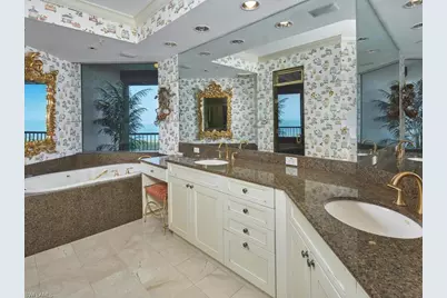 7225 Pelican Bay Blvd #2205, Naples, FL 34108 - Photo 13