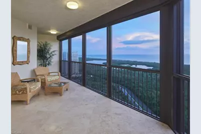 7225 Pelican Bay Blvd #2205, Naples, FL 34108 - Photo 23