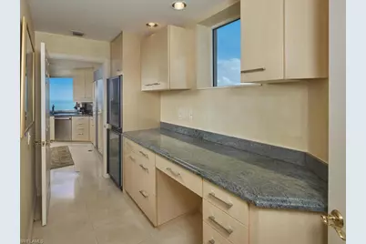 7225 Pelican Bay Blvd #2205, Naples, FL 34108 - Photo 11