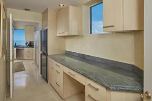 7225 Pelican Bay Blvd, Naples, FL 34108 - Photo 11