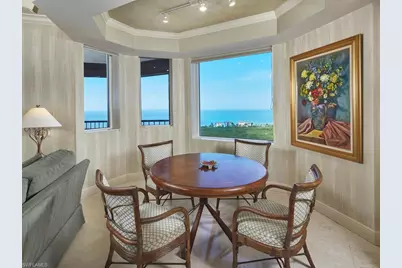 7225 Pelican Bay Blvd #2205, Naples, FL 34108 - Photo 7