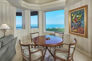 7225 Pelican Bay Blvd, Naples, FL 34108 - Photo 7