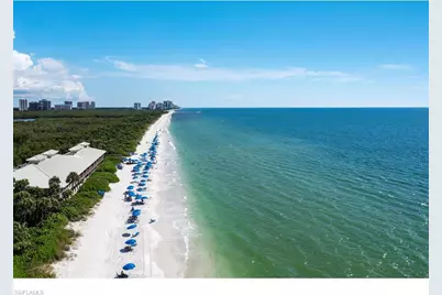 7225 Pelican Bay Blvd #2205, Naples, FL 34108 - Photo 31