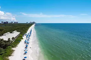 7225 Pelican Bay Blvd, Naples, FL 34108 - Photo 31