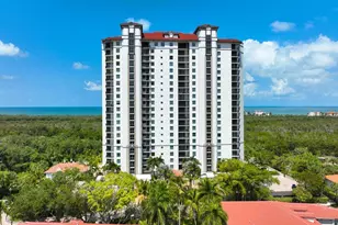 7225 Pelican Bay Blvd, Naples, FL 34108 - Photo 3