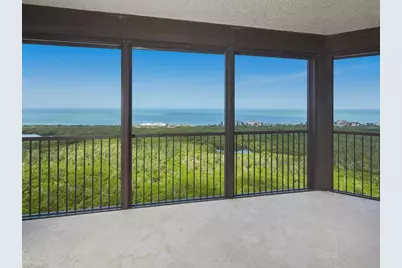 7225 Pelican Bay Blvd #2205, Naples, FL 34108 - Photo 5