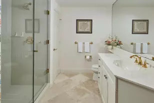 7225 Pelican Bay Blvd, Naples, FL 34108 - Photo 15