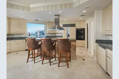 7225 Pelican Bay Blvd #2205, Naples, FL 34108 - Photo 9