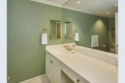 7225 Pelican Bay Blvd #2205, Naples, FL 34108 - Photo 19