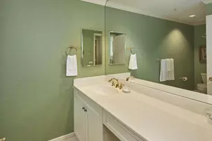 7225 Pelican Bay Blvd, Naples, FL 34108 - Photo 19