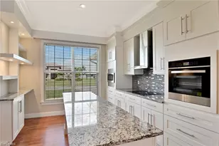 805 SW 4th Pl, Cape Coral, FL 33991 - Photo 9