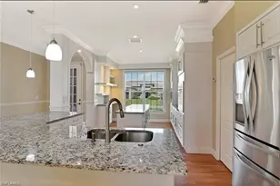 805 SW 4th Pl, Cape Coral, FL 33991 - Photo 7