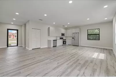 [Address not provided], Lehigh Acres, FL 33974 - Photo 7