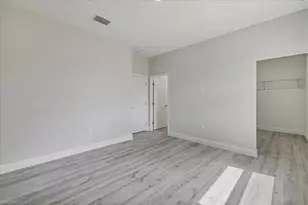 [Address not provided], Lehigh Acres, FL 33974 - Photo 11