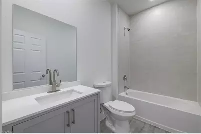 [Address not provided], Lehigh Acres, FL 33974 - Photo 17