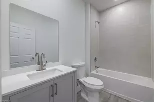 [Address not provided], Lehigh Acres, FL 33974 - Photo 17