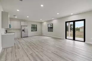 [Address not provided], Lehigh Acres, FL 33974 - Photo 5