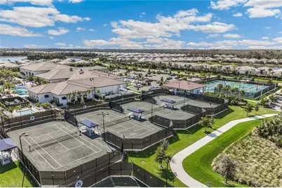 12349 Dahlia Ct, Naples, FL 34120 - Photo 37