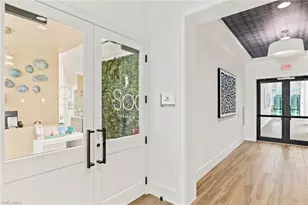 12349 Dahlia Ct, Naples, FL 34120 - Photo 29