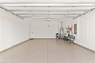 12349 Dahlia Ct, Naples, FL 34120 - Photo 15