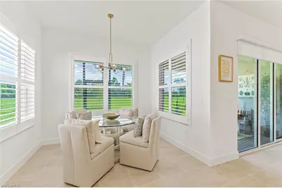 12349 Dahlia Ct, Naples, FL 34120 - Photo 7