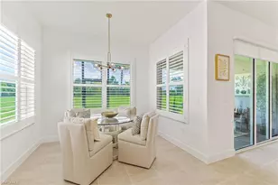 12349 Dahlia Ct, Naples, FL 34120 - Photo 7