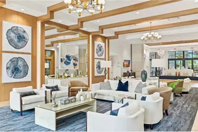 12349 Dahlia Ct, Naples, FL 34120 - Photo 27