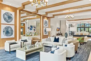 12349 Dahlia Ct, Naples, FL 34120 - Photo 27