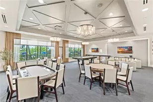 12349 Dahlia Ct, Naples, FL 34120 - Photo 25