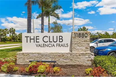 12349 Dahlia Ct, Naples, FL 34120 - Photo 21