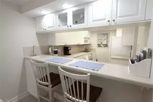 26000 Hickory Blvd, Bonita Springs, FL 34134 - Photo 11