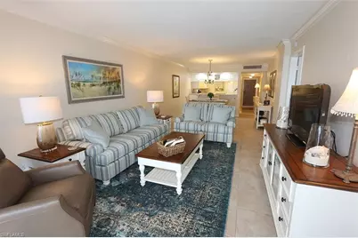 26000 Hickory Blvd #804, Bonita Springs, FL 34134 - Photo 19