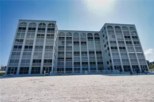 26000 Hickory Blvd, Bonita Springs, FL 34134 - Photo 1