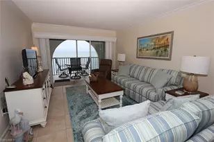 26000 Hickory Blvd, Bonita Springs, FL 34134 - Photo 17