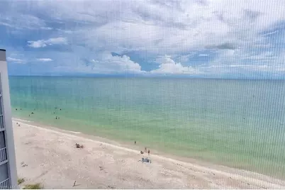 26000 Hickory Blvd #804, Bonita Springs, FL 34134 - Photo 27