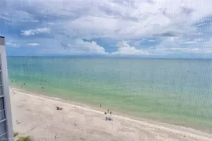 26000 Hickory Blvd, Bonita Springs, FL 34134 - Photo 27