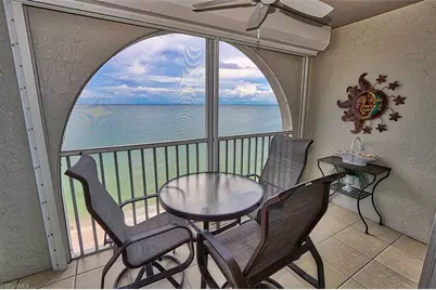 26000 Hickory Blvd #804, Bonita Springs, FL 34134 - Photo 13