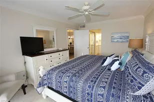 26000 Hickory Blvd, Bonita Springs, FL 34134 - Photo 23