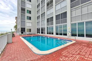 26000 Hickory Blvd, Bonita Springs, FL 34134 - Photo 25