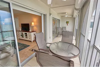 26000 Hickory Blvd #804, Bonita Springs, FL 34134 - Photo 15