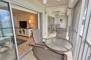 26000 Hickory Blvd, Bonita Springs, FL 34134 - Photo 15