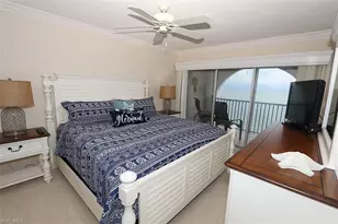 26000 Hickory Blvd, Bonita Springs, FL 34134 - Photo 21