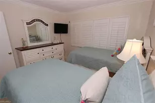 26000 Hickory Blvd, Bonita Springs, FL 34134 - Photo 7